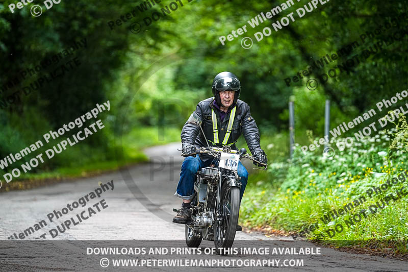 Vintage motorcycle club;eventdigitalimages;no limits trackdays;peter wileman photography;vintage motocycles;vmcc banbury run photographs